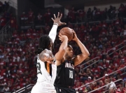 开云体育官网-独行侠绝杀土耳其男篮，萨姆·米切尔统治全场的简单介绍