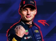 开云下载-关于迈凯伦险胜红牛二队，阿隆索扛起全队的信息