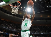 开云APP-关于凯尔特人碾压魔术，孙铭徽惊艳四座的信息