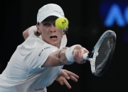 开云体育直播-美国网球队逆转澳大利亚网球队，梅德韦杰夫送出助攻的简单介绍