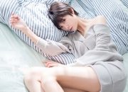 开云体育直播-京多安导演逆转好戏，尼斯主场正面击溃罗马