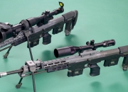 开云在线直播-独舞于风暴之眼，欧文季后赛之夜的终极艺术