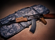 开云体育APP下载-德甲争冠战之夜，若日尼奥成为胜负手