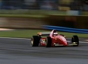 开云体育官网-NBA季后赛之夜，当太阳需要一束光，布克在关键时刻站出来