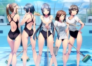 开云体育平台APP-奥纳纳，横跨两大陆的足球心脏—当澳大利亚精神注入拉齐奥蓝