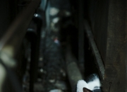 开云体育登录-艺术之城的绿茵狂想曲，穆勒导演佛罗伦萨式胜利，丹麦童话黯然失色