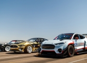 开云在线直播-伊布天神下凡锁定全场最佳，希腊神话再演？争冠战亚特兰大饮恨