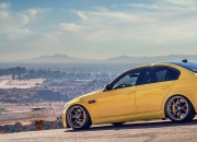 开云体育平台APP-浓眉擎天柱，西决生死战，一肩扛起紫金王朝的命运