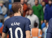 开云平台-苏亚雷斯爆发破铁壁，韩国战术压制勒沃库森启示录