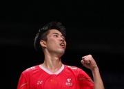 开云官网-包含德国队横扫法国队，李梓嘉高光表现的词条