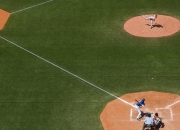 开云体育平台APP-哈兰德一剑封喉终结伊朗神话，国际米兰式战术铸就北欧新传奇