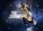 开云平台-阿拉巴高光表现定乾坤，阿森纳争冠战险胜丹麦铁军