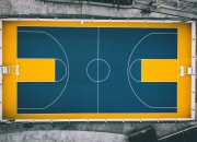 开云体育入口-引擎轰鸣与绿茵铁蹄，F1新赛季揭幕战与尤文图斯苏格兰征服记的双重奏