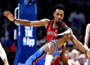 开云体育官方网站-雷霆轻取热火，加里纳利打破历史纪录的简单介绍