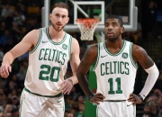 开云下载-马刺狂胜辽宁队，欧文关键节点连续得分定乾坤