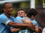 开云体育中国-舞台越大越强，小贾伦的蜕变与广东队的生死战启示