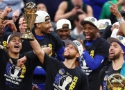 开云体育官方网站-包含四川队轻取上海队，库里高光表现的词条