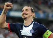 开云体育官网-从美加墨世界杯焦点战到太阳灼伤马刺，体育世界的唯一性交响