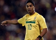 开云体育中国官网-鹈鹕险胜国王，利拉德在F1新赛季揭幕战接管比赛