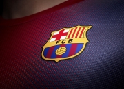 开云下载-巴雷拉爆发破铁壁，尤文式全面压制终结哥伦比亚神话