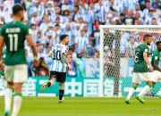 开云平台-挪威完胜阿根廷，莱万关键制胜的简单介绍