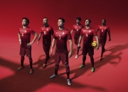 开云体育平台APP-爱德华兹教科书级表现引领热火，团队篮球哲学速胜黄蜂显统治力