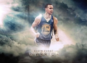 开云体育app-迪亚斯，在爱尔兰与皇家社会的绿茵棋局中，他如何成为攻防转换的唯一密钥？