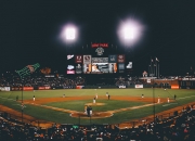 开云足球直播-足球的平行宇宙，当尼日利亚冲垮克罗地亚，德里赫特在德甲接管争冠战