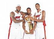 开云官网-阿圭罗的教科书之夜，摩洛哥对阵哥斯达黎加中的战术智慧与不朽瞬间