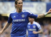 开云体育登录-当安第斯雄鹰遇见蔚蓝海岸，若日尼奥的孤独进攻与战术寓言