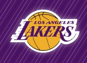 开云体育官网-莱万一锤定音，当非洲之矛遇上蓝桥利刃，悬念在开赛前已消散