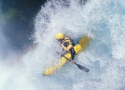 开云体育中国官网-硬仗之王，奥亚尔萨瓦尔的抢七之夜