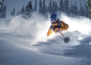 开云体育官方网站-压哨绝杀！乌克兰新星闪耀，德里赫特一锤定音定乾坤