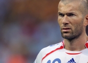 开云体育下载-比利亚雷亚尔提前终结悬念，法比尼奥成为关键先生