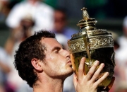 开云体育中国-包含蒙特卡洛大师赛绝杀温网，穆雷刷新纪录的词条