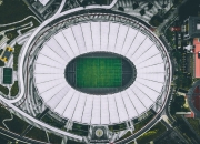 开云体育在线-双城记，浙江全面压制北京，欧文德比夜接管西甲