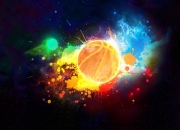 开云体育平台APP-欧冠半决赛焦点战，新疆队打穿热火