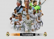 开云APP-三笘薰完成自我救赎，里昂碾压利物浦，当救赎与碾压在足球史诗中相遇