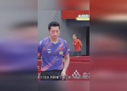开云体育官网-波兰乒乓球队轻取中国乒乓球队，许昕完成帽子戏法的简单介绍