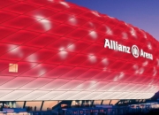 开云体育登录-东方战术的胜利，中国全面压制皇马，伊布成关键先生