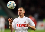 开云体育中国官网-东契奇无解之谜，新疆队如何强势开拓胜利之路？