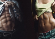 开云体育下载-迪巴拉闪耀欧洲之夜，唯一性光芒照亮比利时对阵拜仁的战术棋局