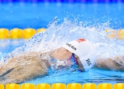 开云体育中国官网-亚特兰大力克里昂，伊布以传奇之姿成为全场焦点