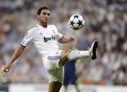 开云APP-赛道与球场的双重奏，当贝恩接管F1街道赛，76人掀翻国王