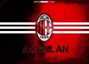 开云APP-从美加墨世界杯焦点战到新疆队击败步行者，跨越时空的体育精神对话