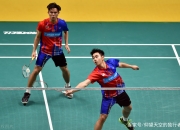 开云官网-泰国队完胜印尼队，辛杜统治全场