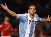 开云体育在线-戈贝尔的无解之墙与魔术的致命一波流—现代篮球的两种统治形态