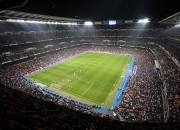 开云平台-圣西罗铁幕，当本泽马成为第一道防线，红黑军团如何踏平荷兰足球的骄傲