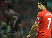 开云体育官网-里昂绝杀与弗拉霍维奇之夜，命运交织的绿茵传奇