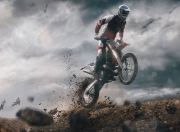 开云体育直播-活塞法则，当杰伦·格林在西决生死战接管比赛